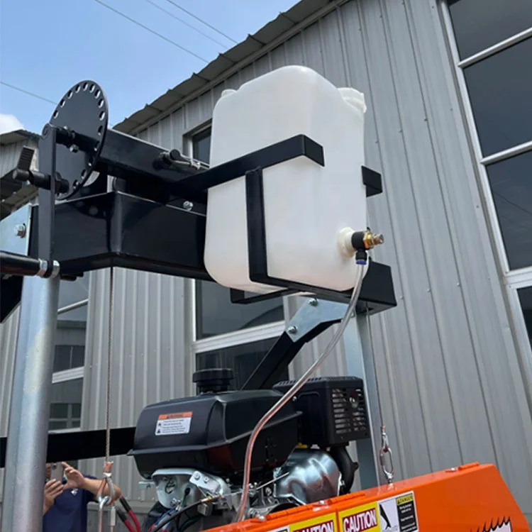 circular saw mill timber sawmill machine sawmill portable bandsaw mill sawmills in china