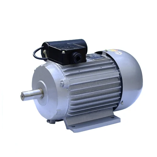 YC90S2 (single phase capacitor start asynchronous motor)