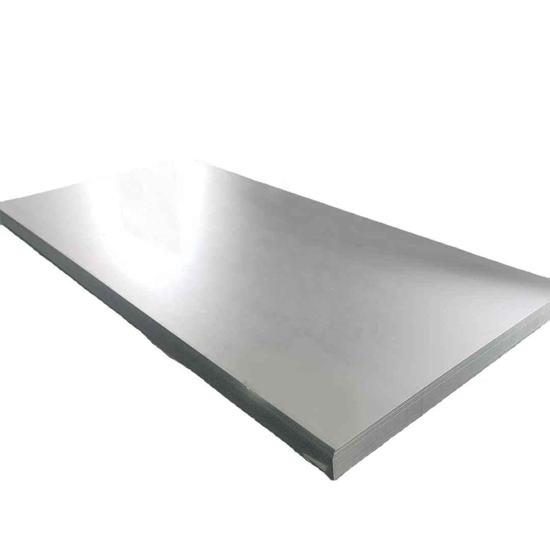 stainless steel sheet79.jpg