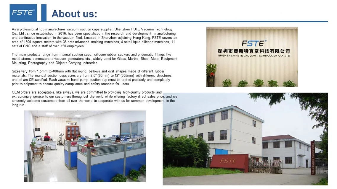 1. F-company