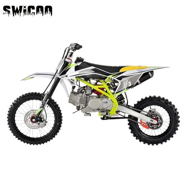 150cc карманные велосипеды мотоцикл 4-тактный одноцилиндровый велосипед китайский мотокросс