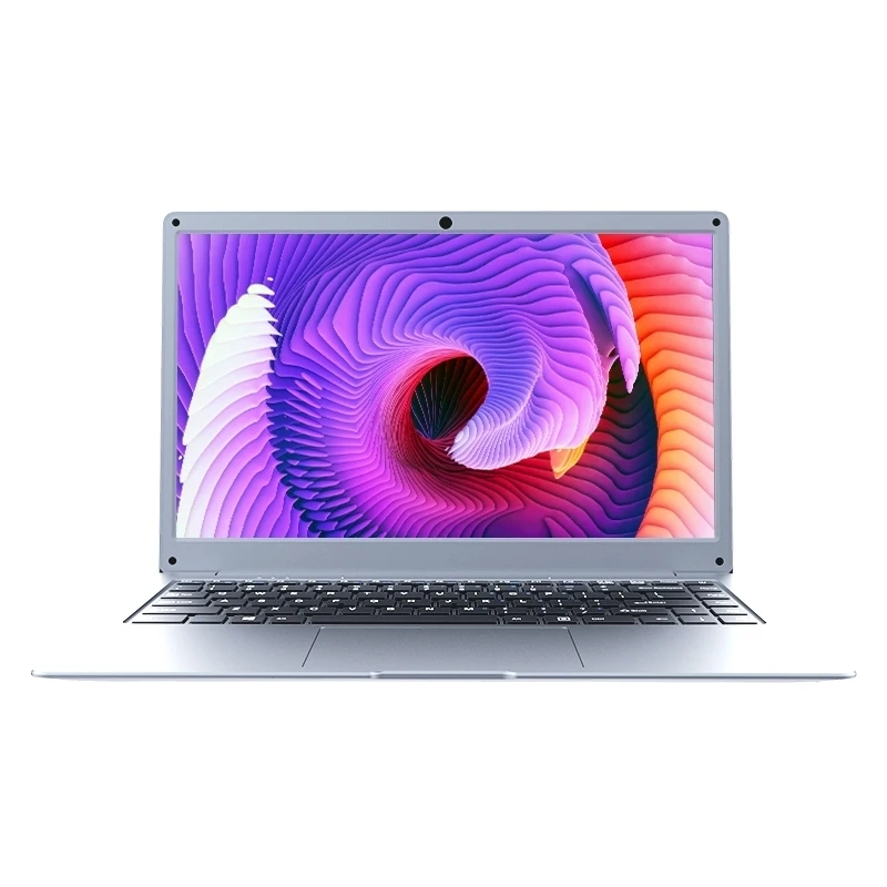 Новый список Jumper EZbook S5 ноутбук 14,0 дюймов 8 ГБ + 128 Win 10 ноутбук