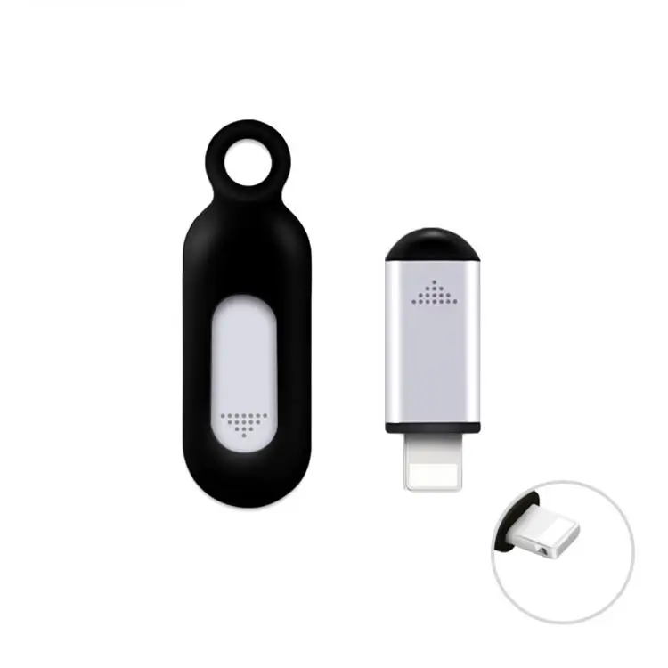 Wireless Smart Phone Infrared Transmitter Universal Mini Remote Controller with Micro USB Connector Replacement for Android Smar