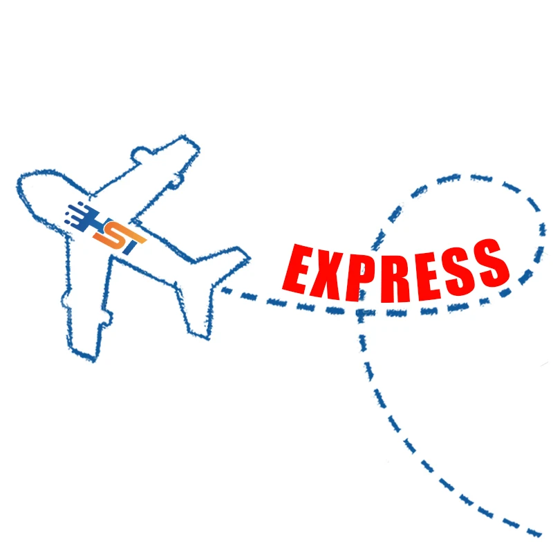 Amazon FBA Shipping Agent Freight Forwarder DHL UPS Fed Ex Delivery Express Transport  Purchase Door to Door Service Express DDP
