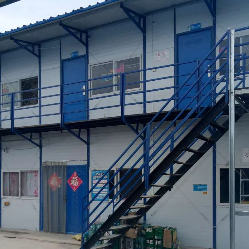 Corrugated Steel Metal Building Shed Residential Garage Workshop