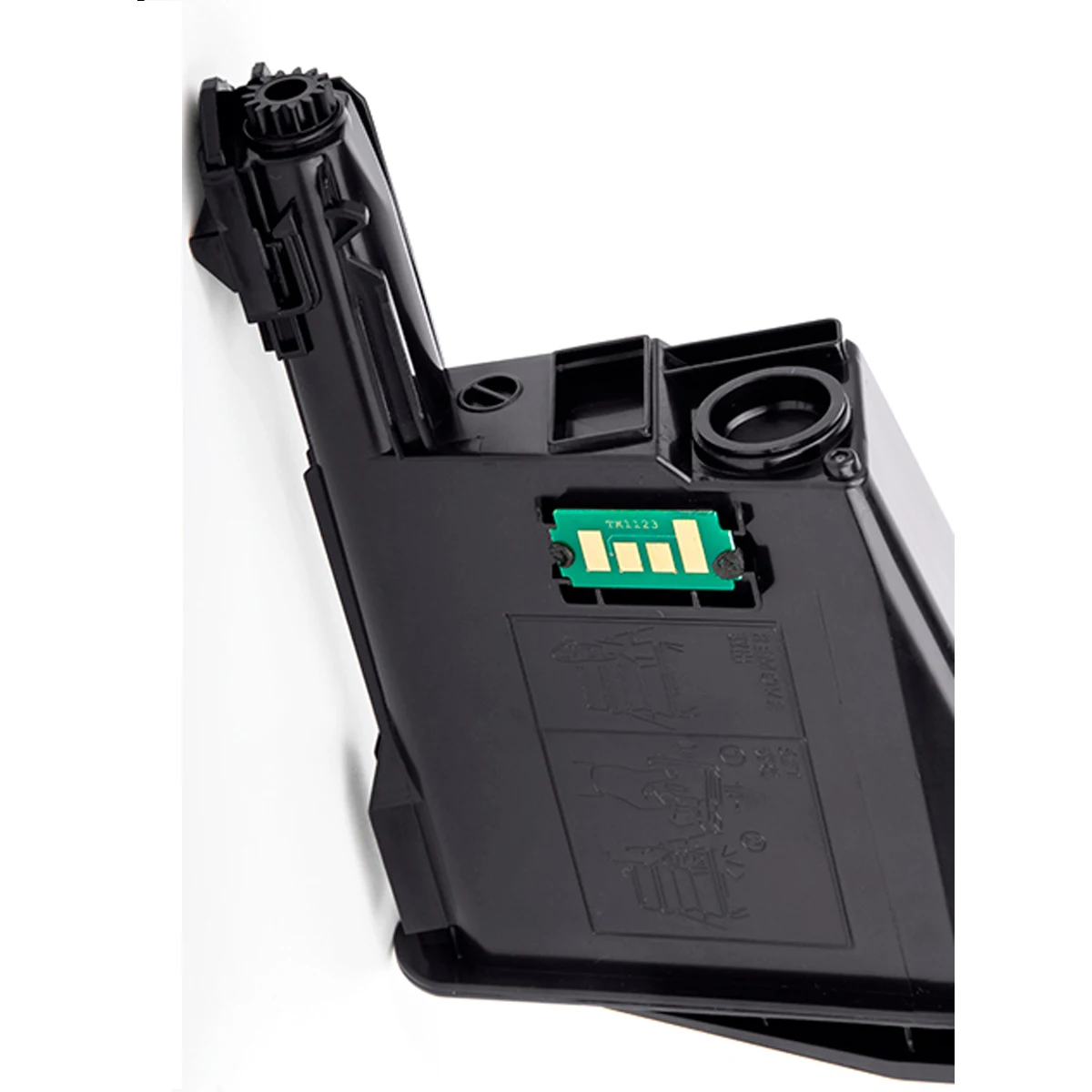 Совместимость kyoceras TK-1110 TK-1111 TK-1112 TK-1113 TK-1114 FS-1040 FS-1060DN