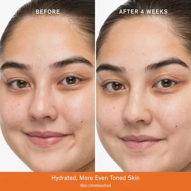 Korean Factory Good Price Moisturizing Hydrating Anti-aging SULWHASOO First Care Activating Serum 120ml