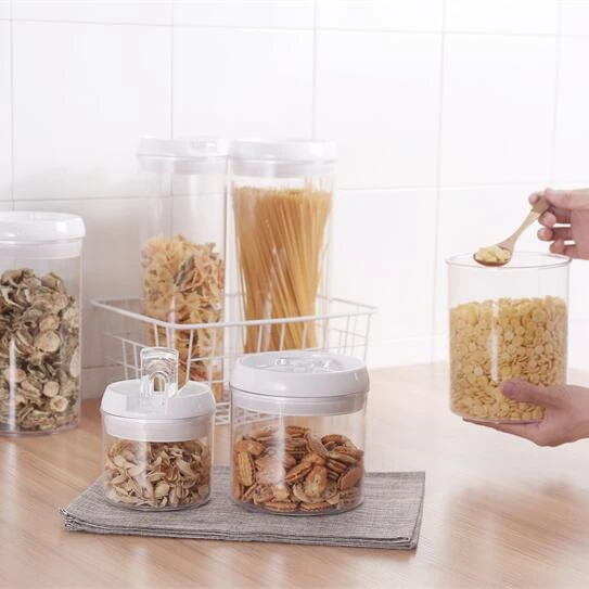 Grain and multigrain storage tank dried distiller grains with soluble silo for grain storage