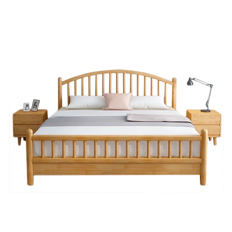 Any size can be customized 2021 new style  modern  furniture for hotel  bedroom sets