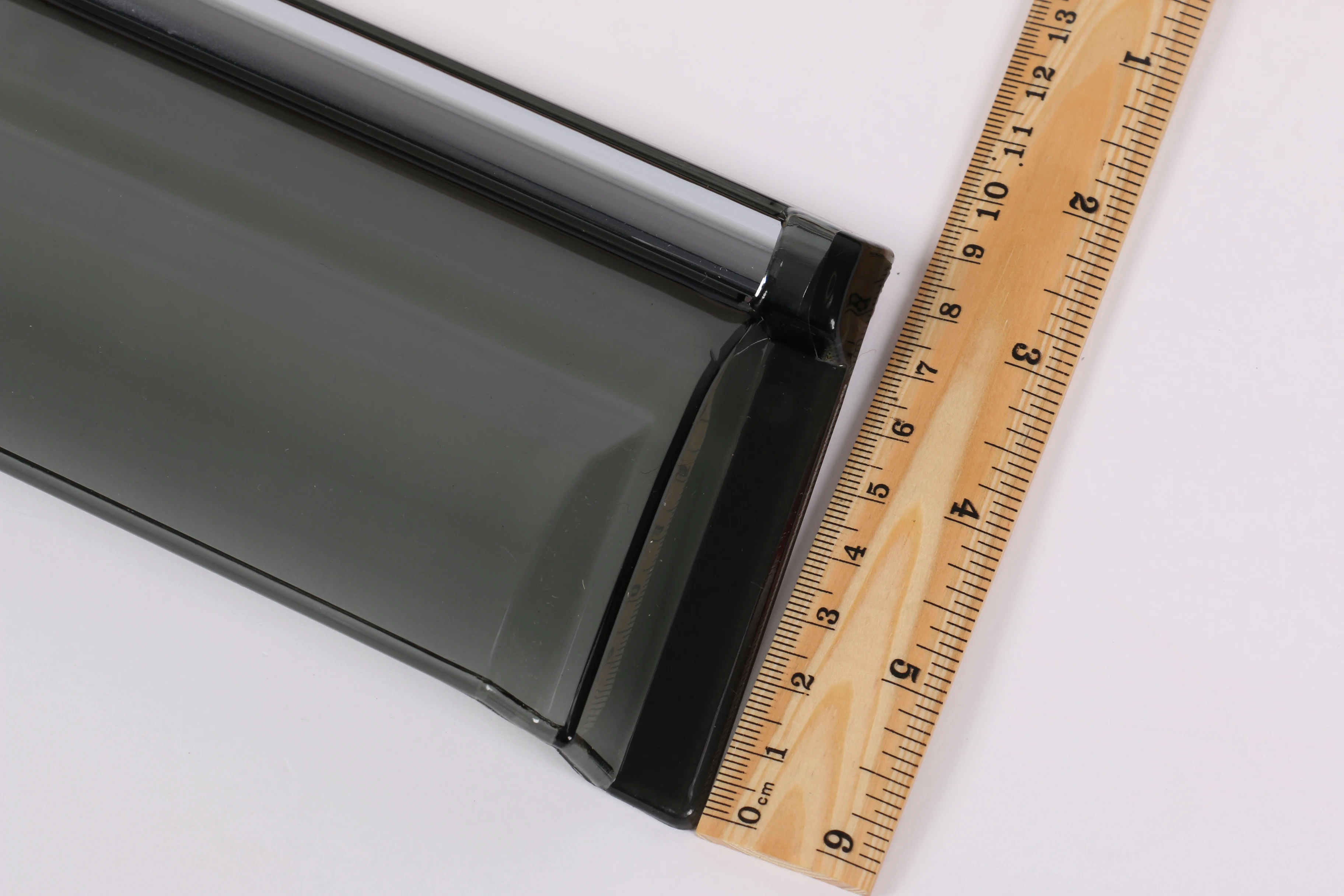 Онлайн оптовая продажа, надежный производительный автомобильный козырек от дождя