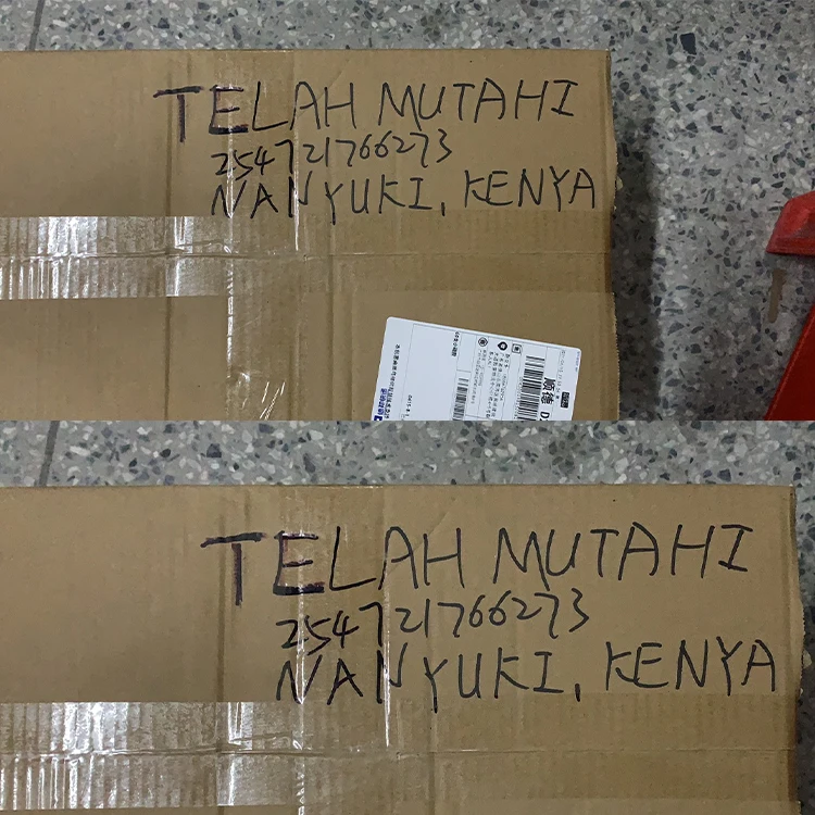 Hot Selling Massage Royal Facial Gel Cooling Gel For Ultrasonic RF IPL Laser Beauty Device