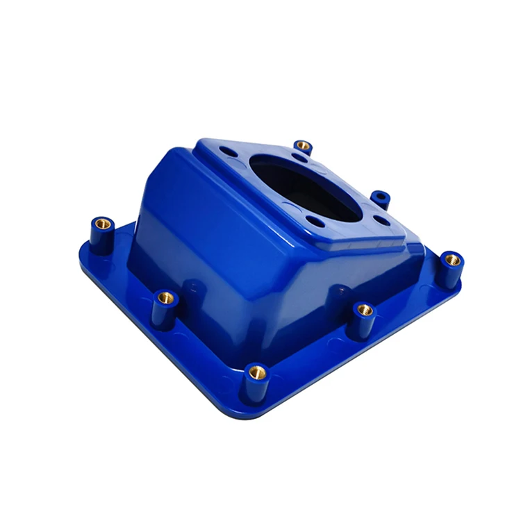 plastic enclosure  (1)