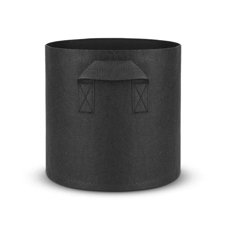 oem foldable amazon top seller cheap reusable custom non woven fabric shopping bag with logos