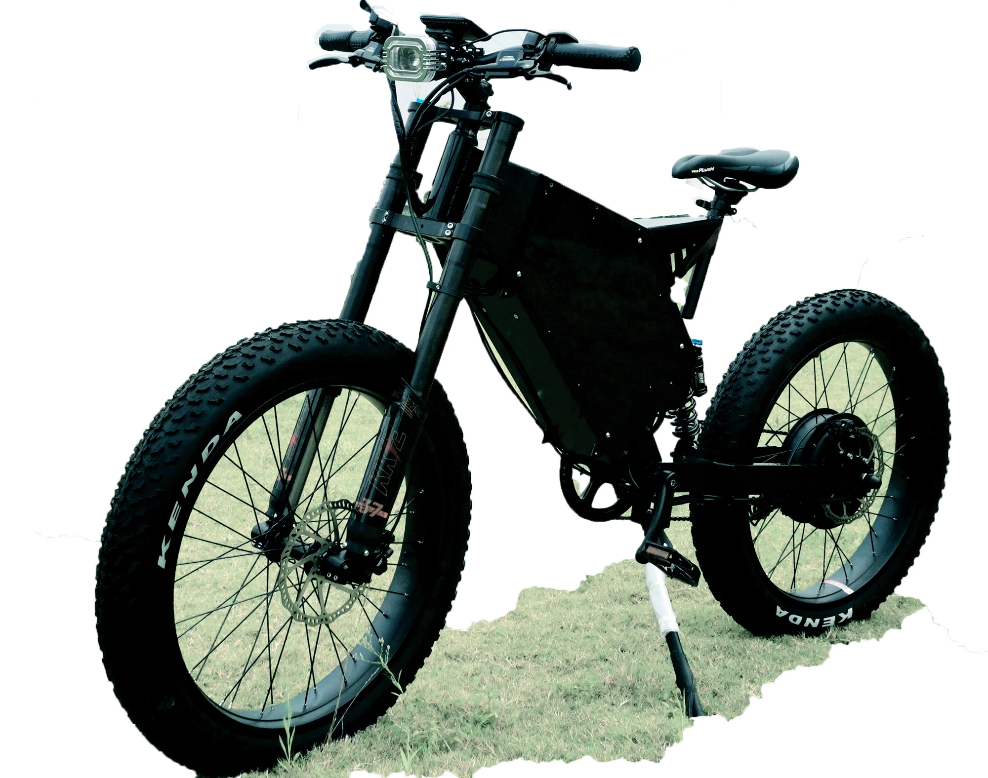 Innovative products 2023 motor pocket bike cool motorcycle 5000w electrique electrical bicycles battery ebike