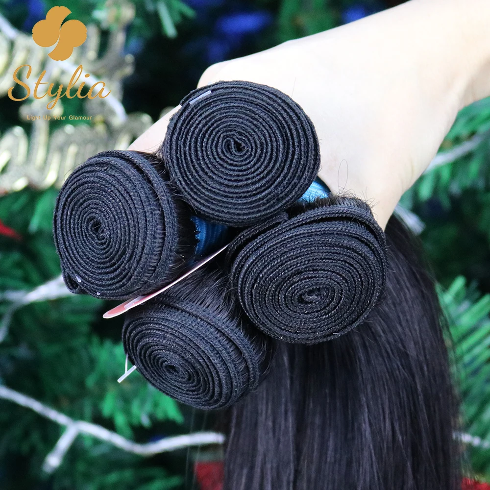 Xuchang Hair Factory Burma Human Hair Extension,Wholesale Raw Unprocessed Virgin Hair Vendor,Bonny Women Kinky Twists Hair Weave