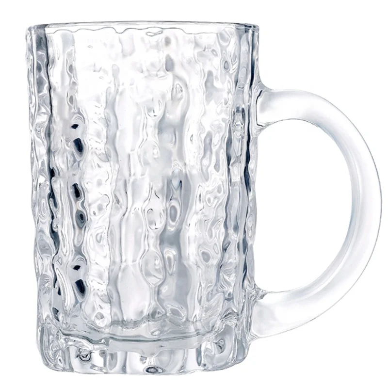 
Традиционная пивная кружка, набор стаканов, лучший подарок для отца, свадебная кружка для пива, зернистая пивная кружка 