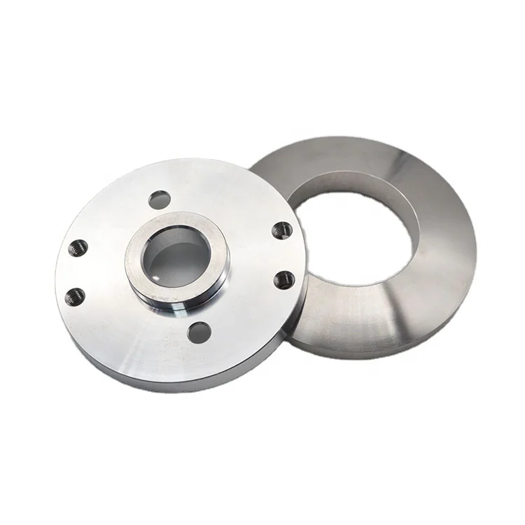Cnc Machining Modified Pocket Engine Pit Spare Dirt Aluminum Titanium Mountain Bike Parts Machining Spinning Accessories