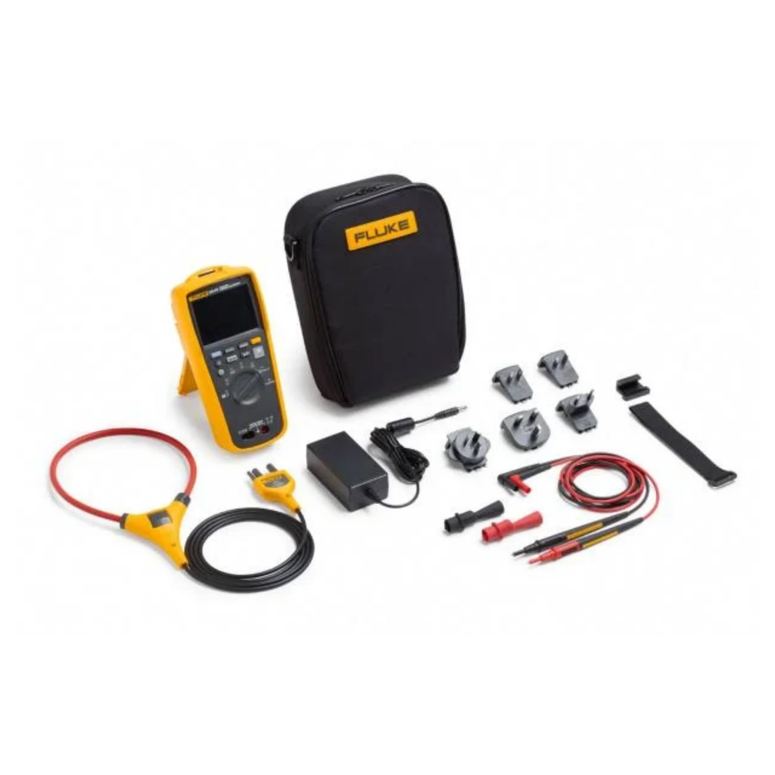 279FC Multimeter Thermal Imaging Camera brand new original and genuine in stock