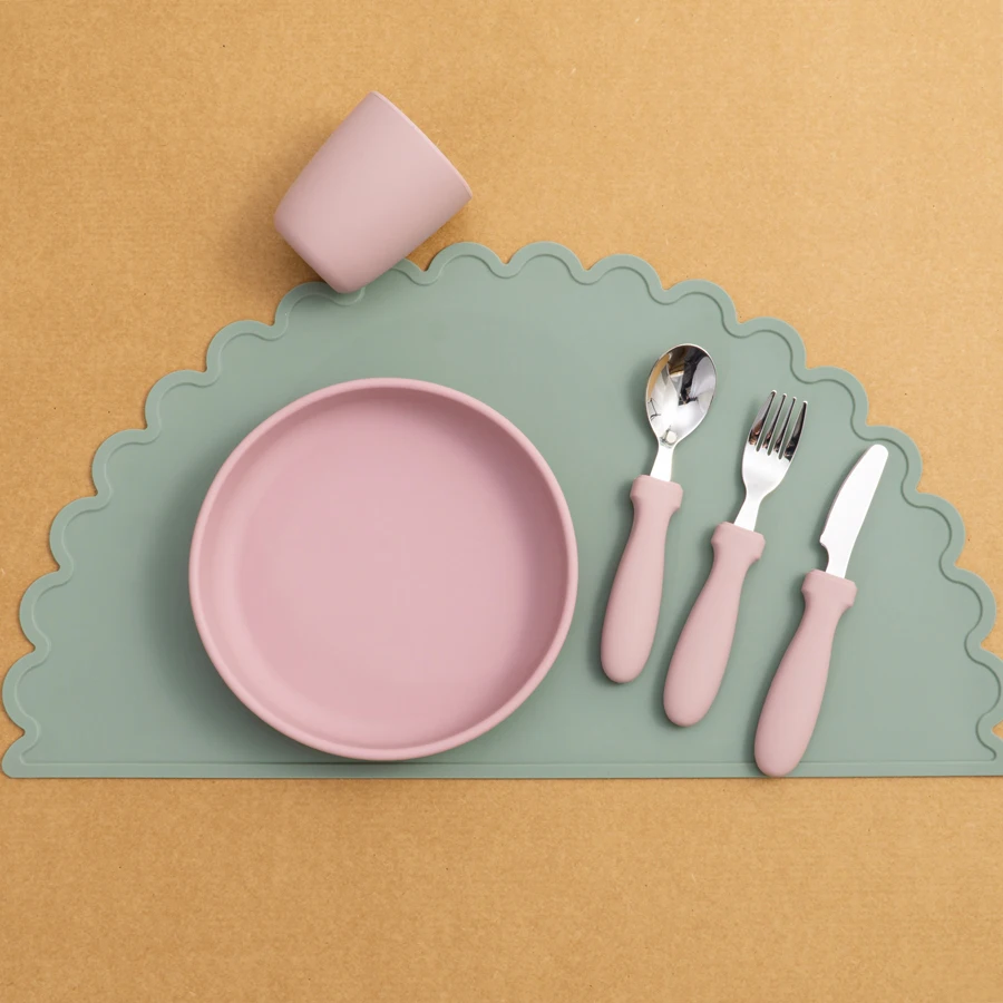 Wholesale China Supplier Disposable Tableware Melamine Camping Tableware Set Fancy Hotel & Restaurant Crockery Tableware