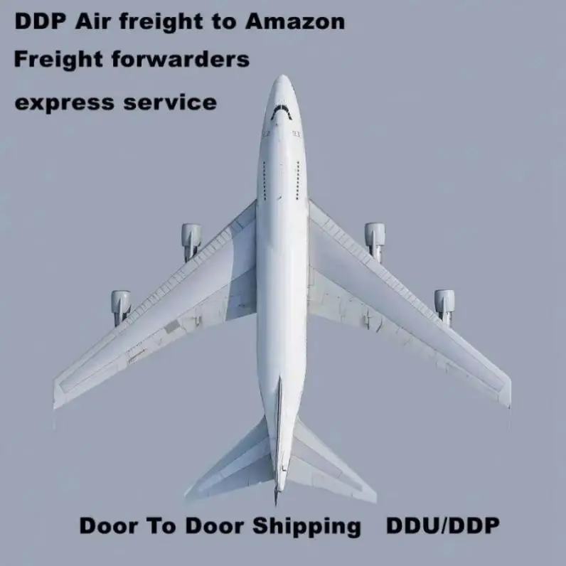 The safest shipping from China to Mexico, ddp, truck delivery, the fastest 35 days to the door