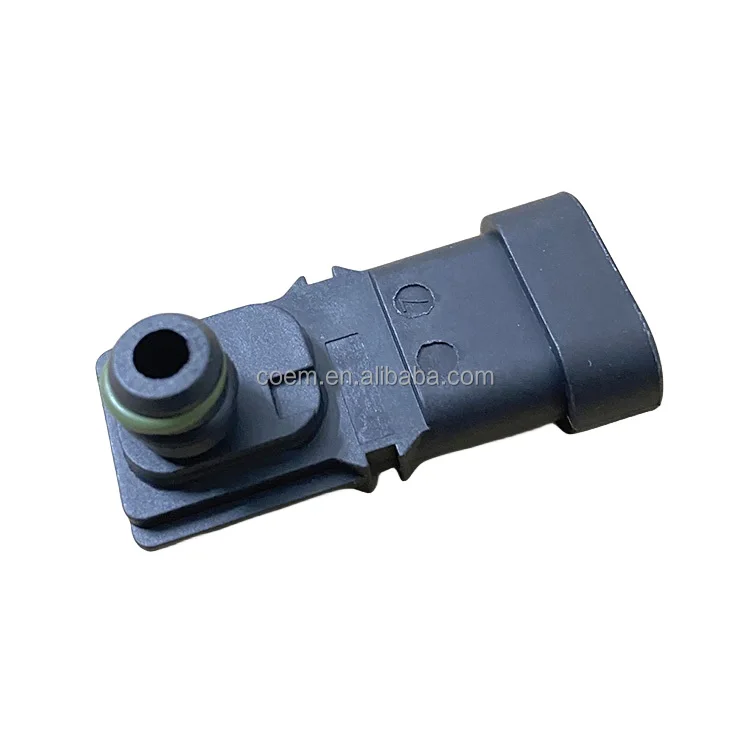 For Renault Clio Espace 8200719629 7700101762 Hot Selling Auto Sensor MAP Manifold Air Pressure Sensor