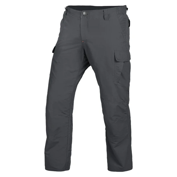 Security Uniform Pant Security Guard Pant Men Safety Work wear Trouser Security uniform pant