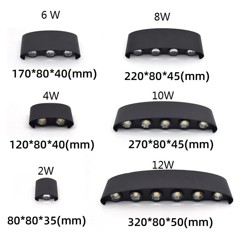 6W Decorative Antique Bedside Plug in Wall Mounted Sconce Led Bedroom Light Indoor Wall Lamp Led Sconce Lights,Indoor Wall Light