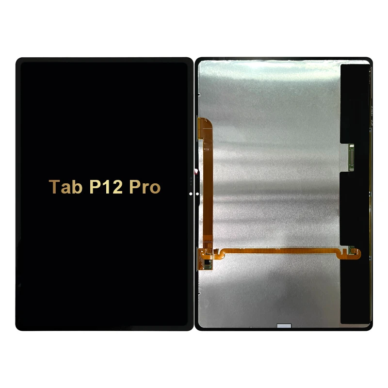 LCD Display Touch Screen For Tab 7304 E8 M7 M8 M9 M10 Mobile Phone