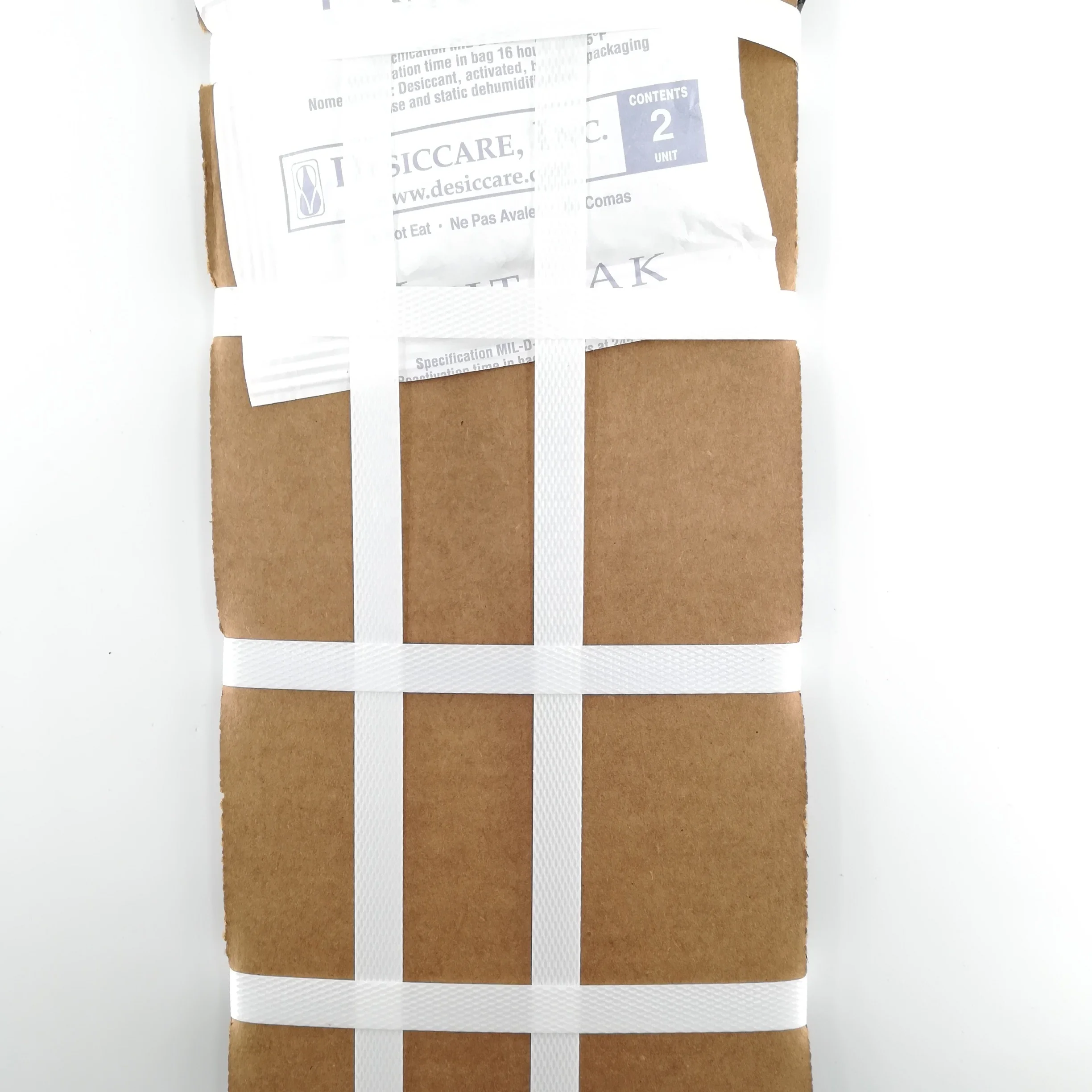 (Electronic Components) OV7725