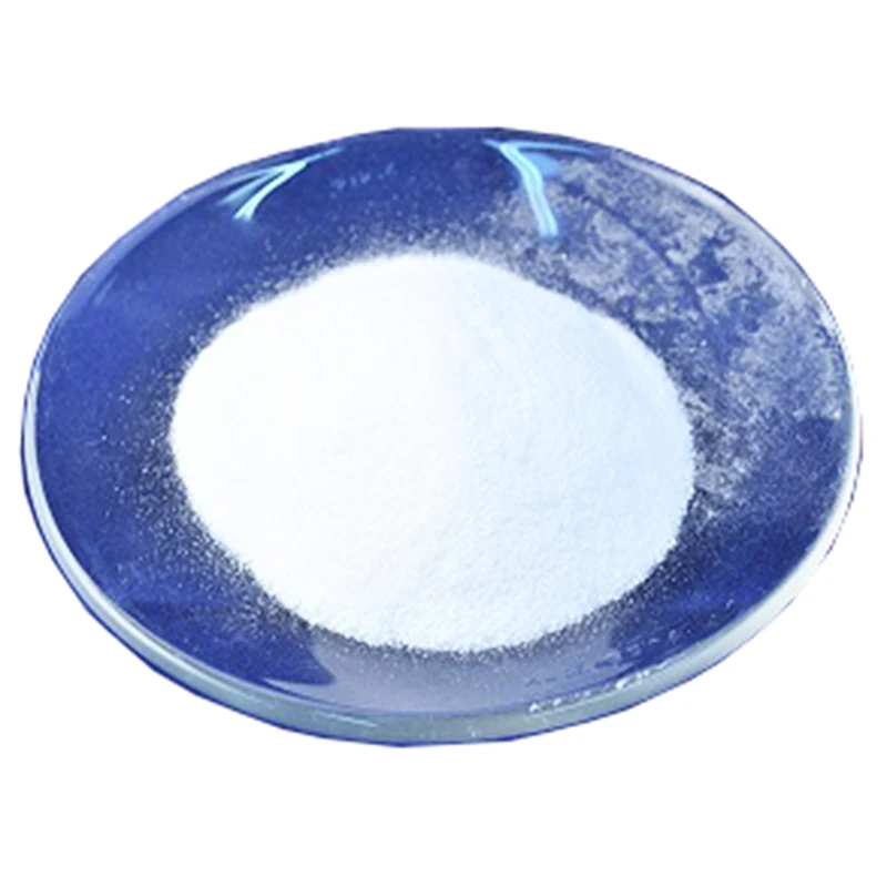 White powder Adipic acid  CAS 124-04-9