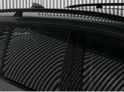 AVT Mako Camera Mako G- 032B GigE Visual inspection of hard drive case Production line terminal testing system