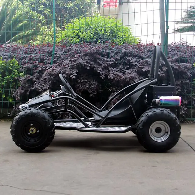 Горячие Дешевые мини дети электрическая педаль go karts для продажи