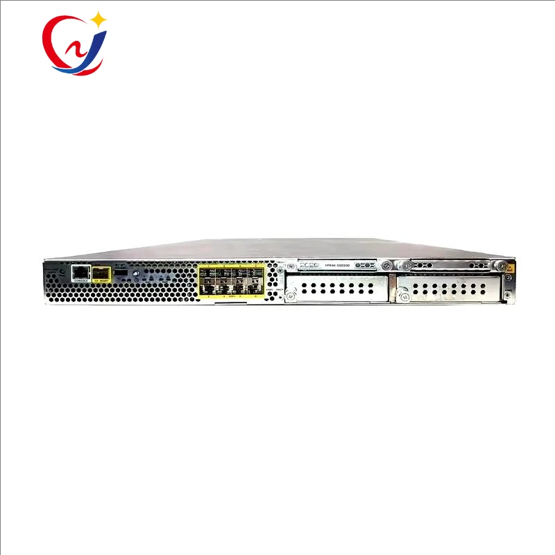 FPR1010-NGFW-K9 FPR серии услуг шлюзы сетевое оборудование для филиалов настольные корпоративные брандмауэра огневой мощи