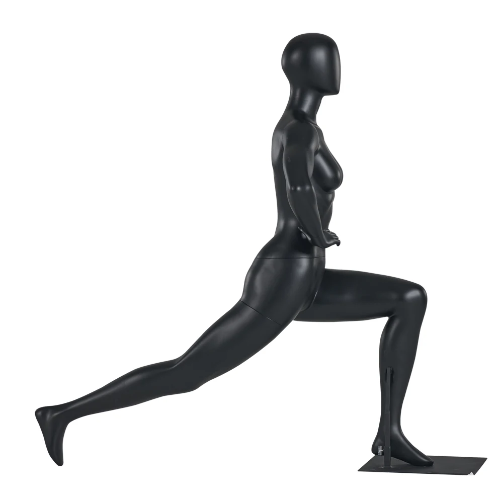 Corpo Feminino De Manequins Mannequins Female Curvy Dress Cloth Body New Arrival Thin Waist