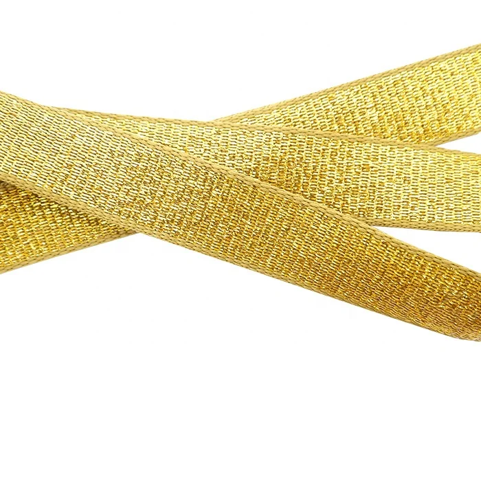 Fashion name brand neck strap bling lanyards key chain