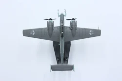 Premium Material Premium Cheaper Price Airplane Model Toy Fighter Plane Model