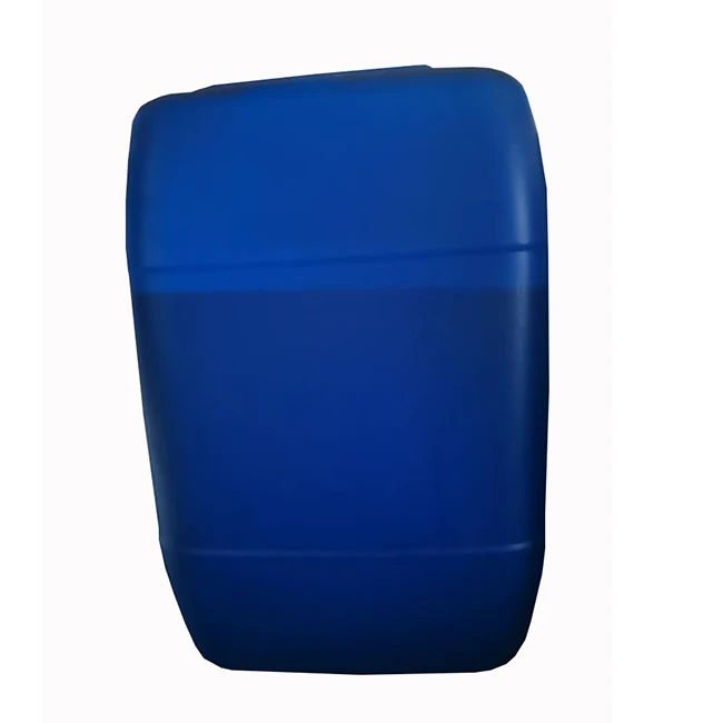 Construction industry Water-based defoamer