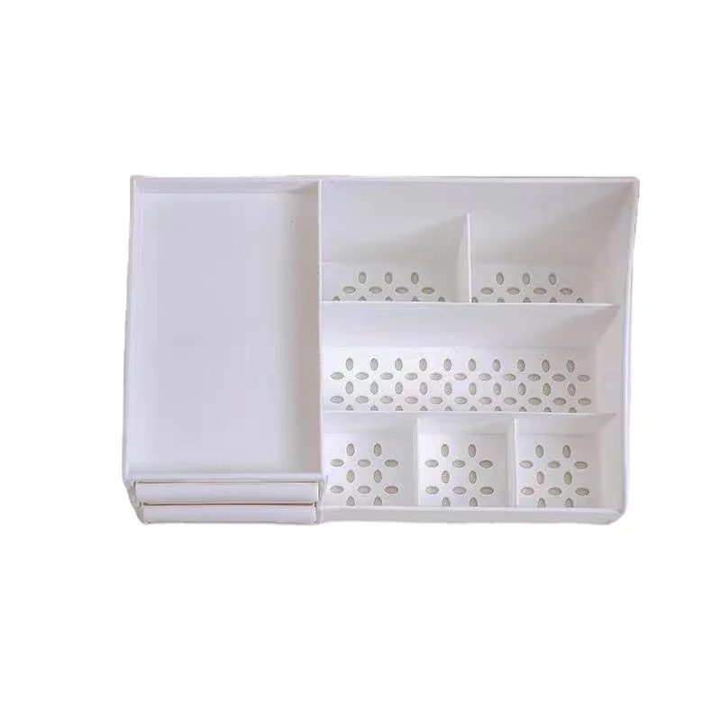 Pen Container Cosmetic Storage Mold High Pressure Plaster Dies Injection Molding  Casting Mould Manufactures Plastic