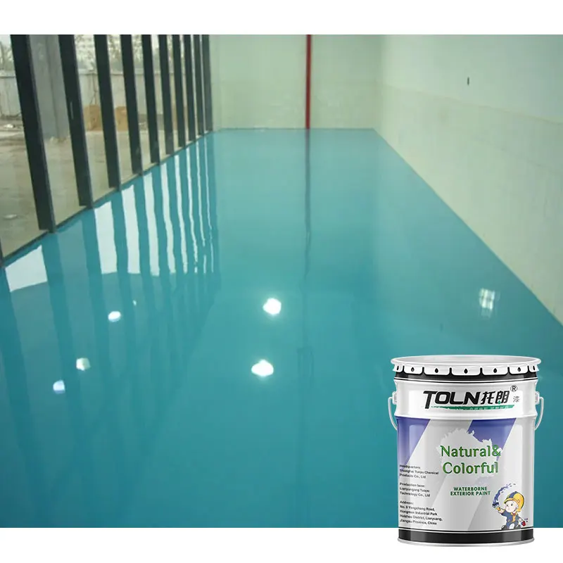 Floor Epoxy Price Rust Oleum Flakes Paint With Coating Cost Prices Screwfix Best For Garage