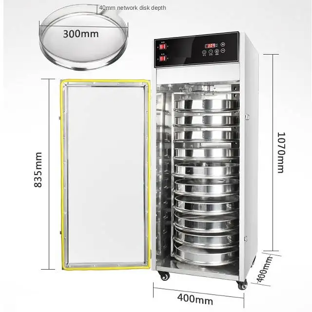 Commercial Small Batch 1 Kilo Electric Lp Gas Boca Boca Home Coffee Coaco Beans Roasting Cooling Machine 2kg With Software