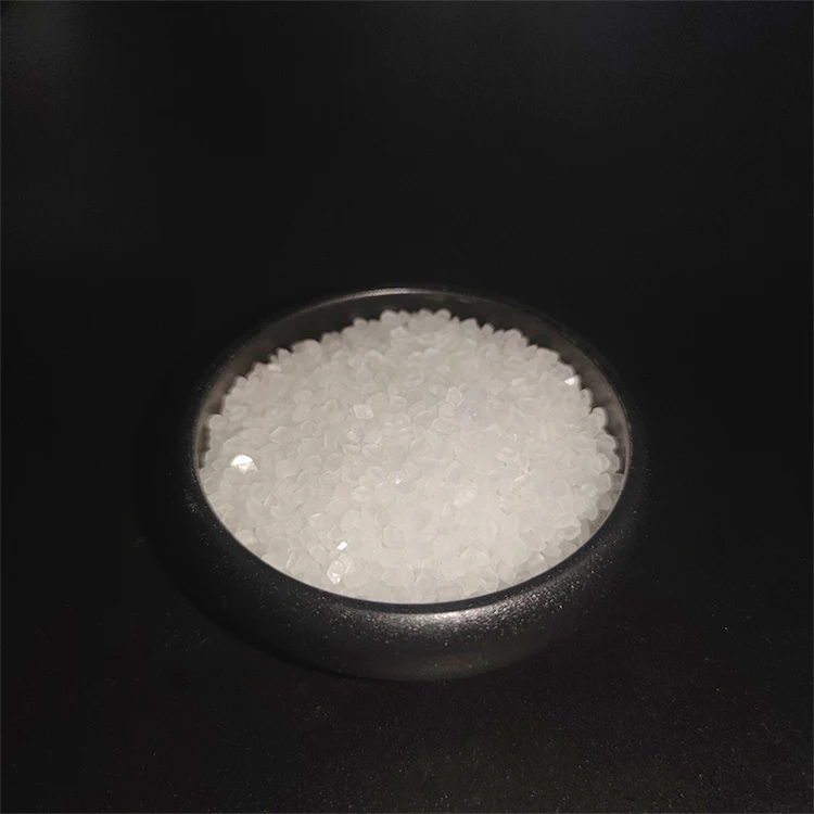 25kg Sodium Saccharin China Supplier Saccharin Sodium 20-40 Mesh 8-12 Mesh 80 Mesh Sacarina  Good Price