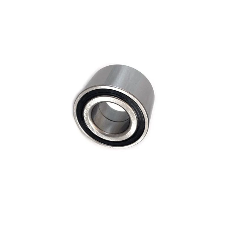 Various Good Quality Gh042050 42*76*39 Size 527201f000 Stable Safe Car Front Wheel Bearing Hub