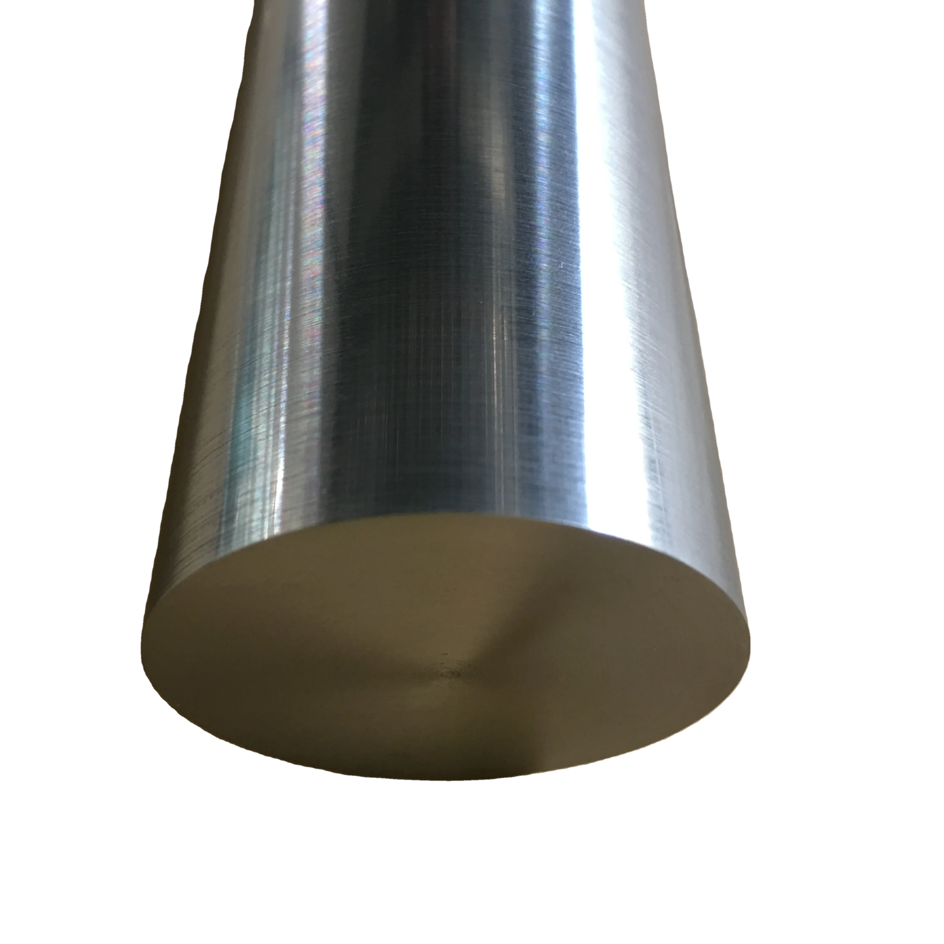 2021best quality hot sale High Quality Tungsten Rods Polishing Tungsten Bars for vacuum furnace