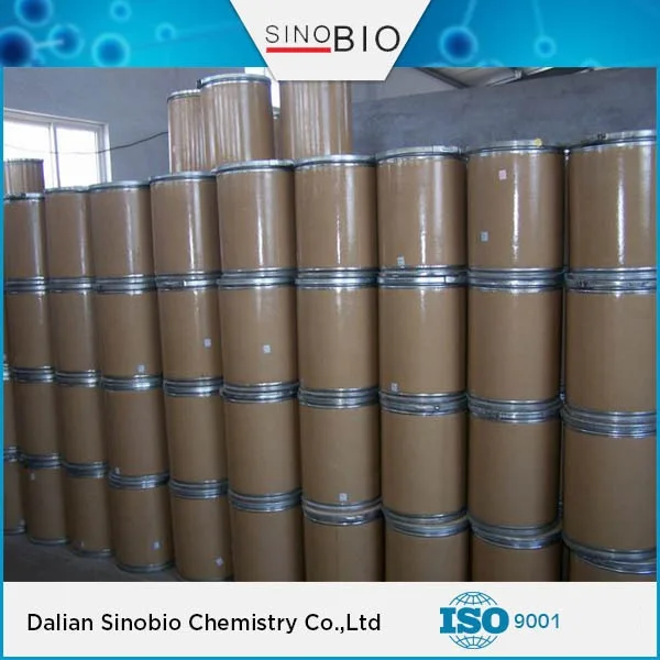 
Sinobio hot selling cosmetic grade Bronopol (BNPD) 52-51-7 