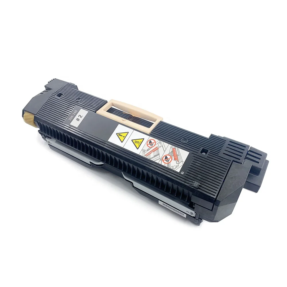 220V original Remanufactured Fuser unit 641S00649 008R13059 008R13102 008R13065 for Xerox C550 C560 C570 C60 C70 C9065 C9070