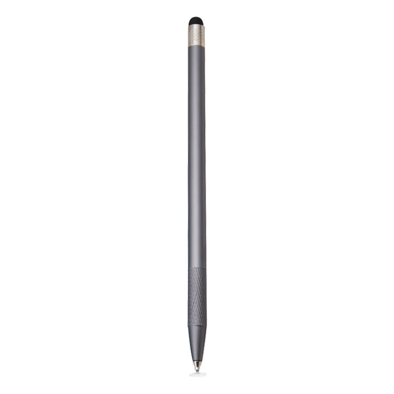 3 In 1 Touch Screen Pen Digital Pencil Compatible For Ios Android Phone Tablet