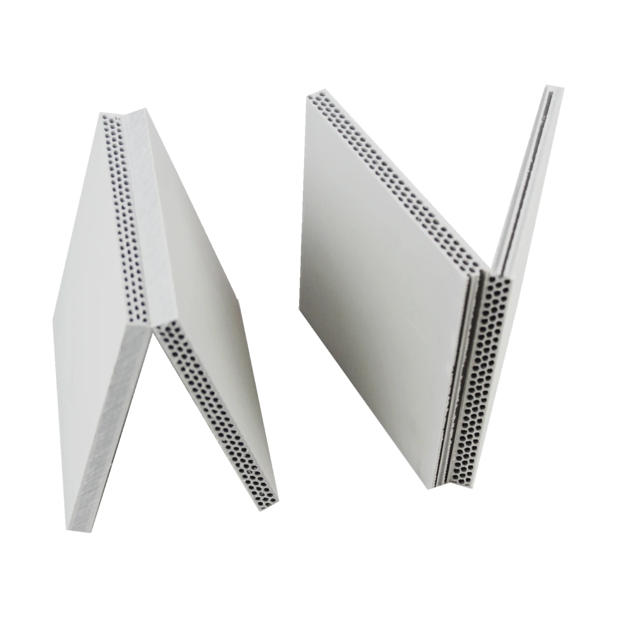 insulating concrete forms  plastic formwork encofrar    Madeira compensada with cheap price