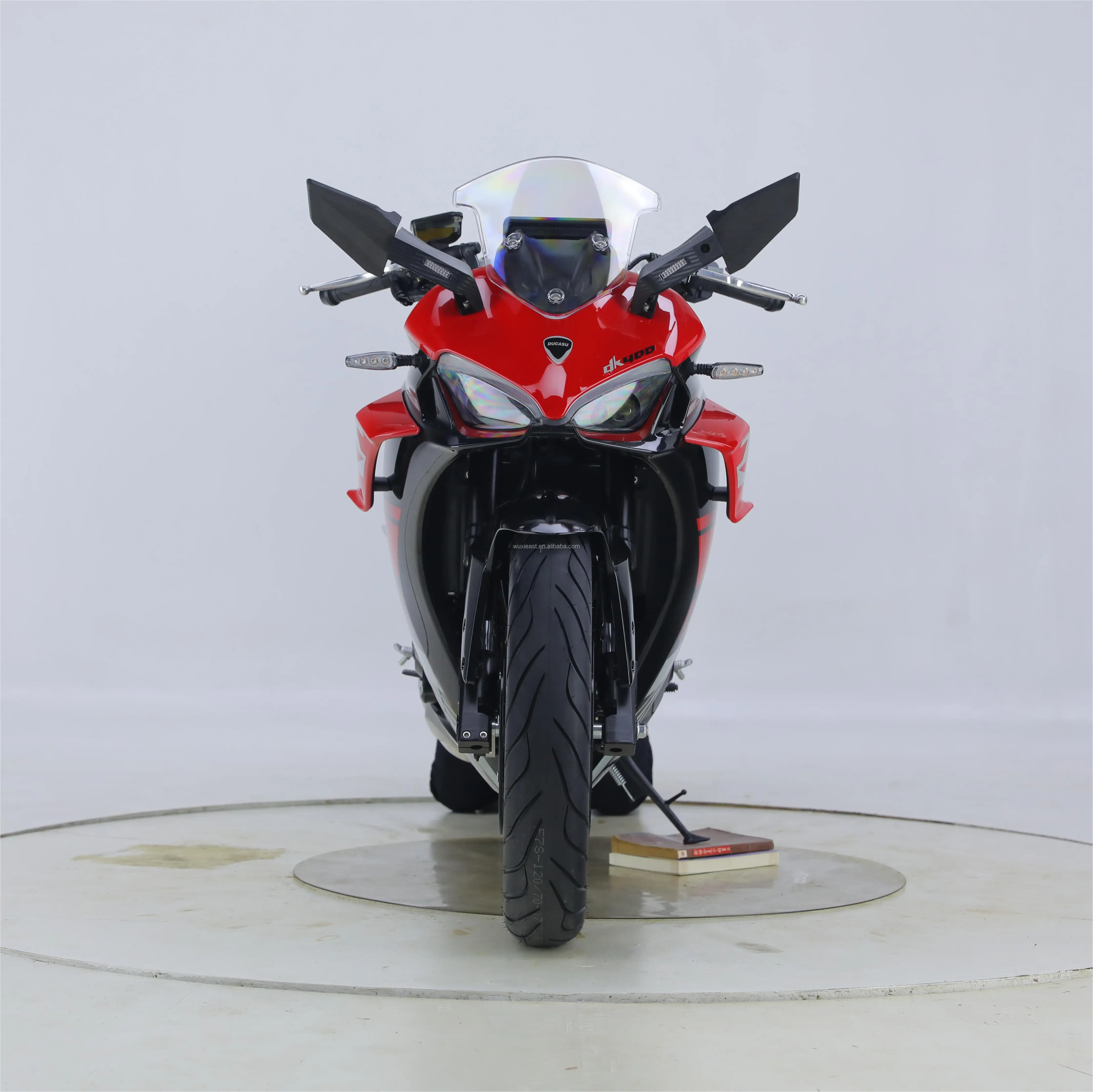 400CC WATER COOLING 250CC CBB 200CC CBB 150CC CGB AIR COOLING ENGINE HIGH SPEED RACING MOTORCYCLE