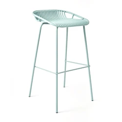 high bar chairs plastic counter height chair stool bar counter chair