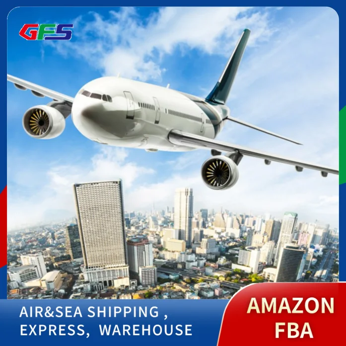 Air freight Ocean freight cost rates quote Professional China Forwarder  From China To KHI LHE pakistan LCL cargo ship FCL